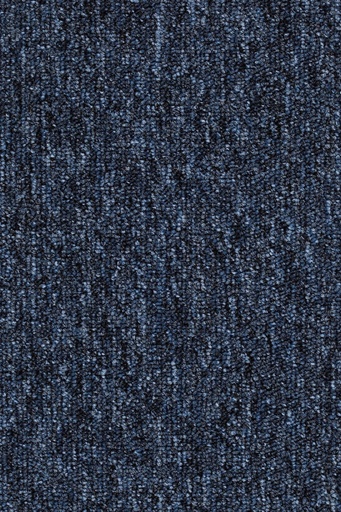 [TEPMAIDAN4_077] Format Object 028 Tapijt MAIDAN 400 cm Kleur 77