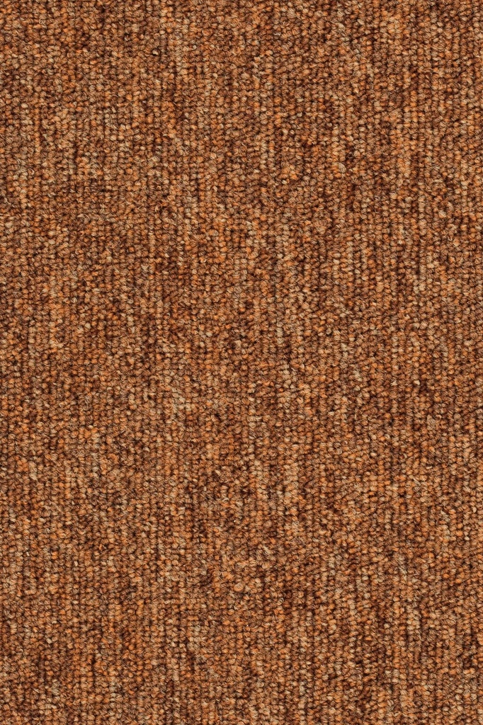 Format Object 028 Tapijt MAIDAN 400 cm Kleur 84