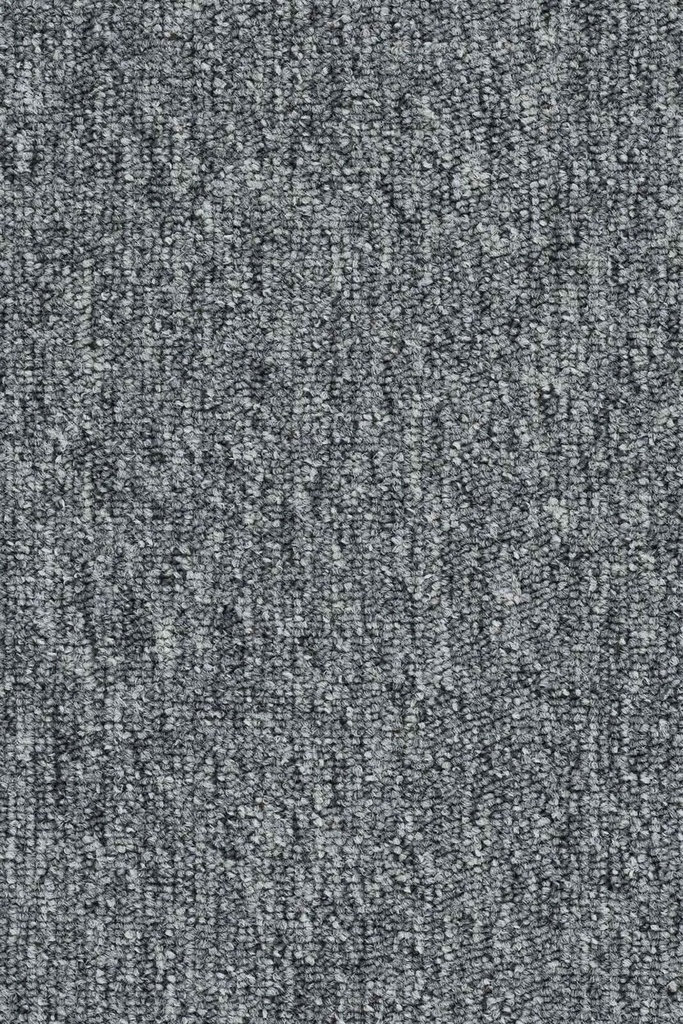 Format Object 028 Tapijt MAIDAN 400 cm Kleur 90