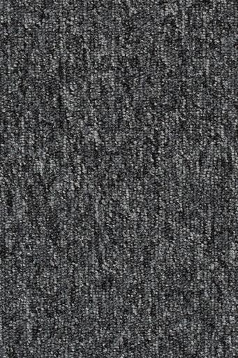 [TEPMAIDAN4_098] Format Object 028 Tapijt MAIDAN 400 cm Kleur 98