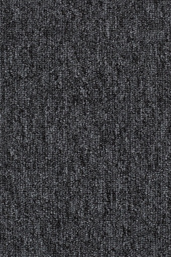 [TEPMAIDAN4_099] Format Object 028 Tapijt MAIDAN 400 cm Kleur 99