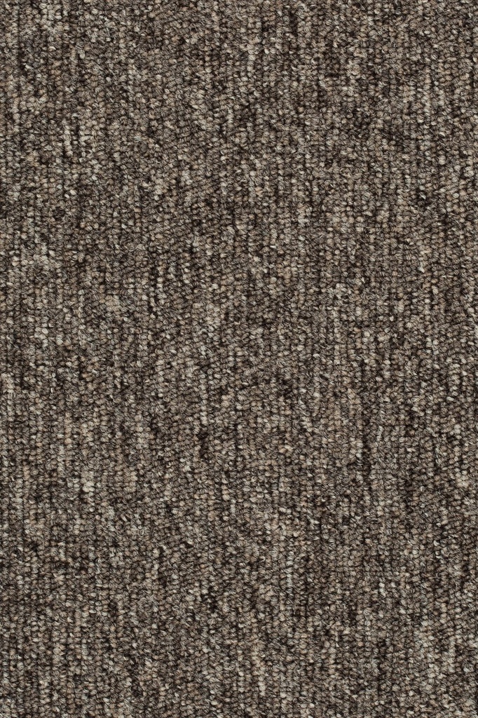 Format Object 028 Tapijt MAIDAN 500 cm Kleur 40