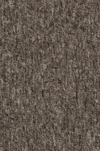 [TEPMAIDAN5_040] Format Object 028 Tapijt MAIDAN 500 cm Kleur 40