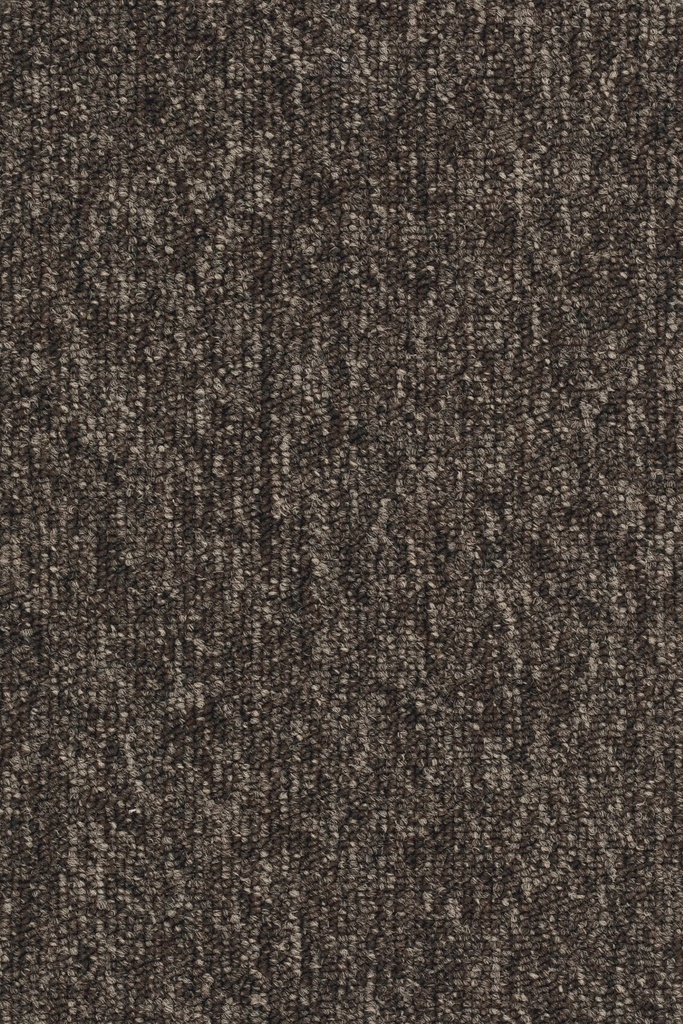 Format Object 028 Tapijt MAIDAN 500 cm Kleur 43