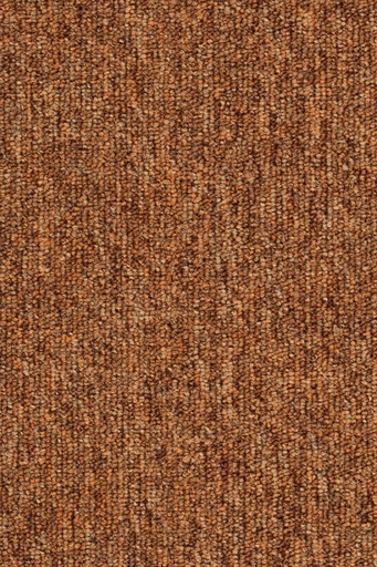 [TEPMAIDAN5_084] Format Object 028 Tapijt MAIDAN 500 cm Kleur 84