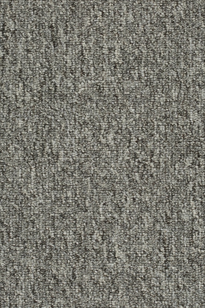 Format Object 028 Tapijt MAIDAN 500 cm Kleur 94