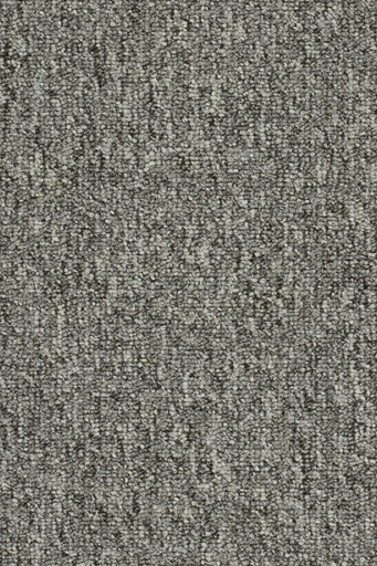 [TEPMAIDAN5_094] Format Object 028 Tapijt MAIDAN 500 cm Kleur 94