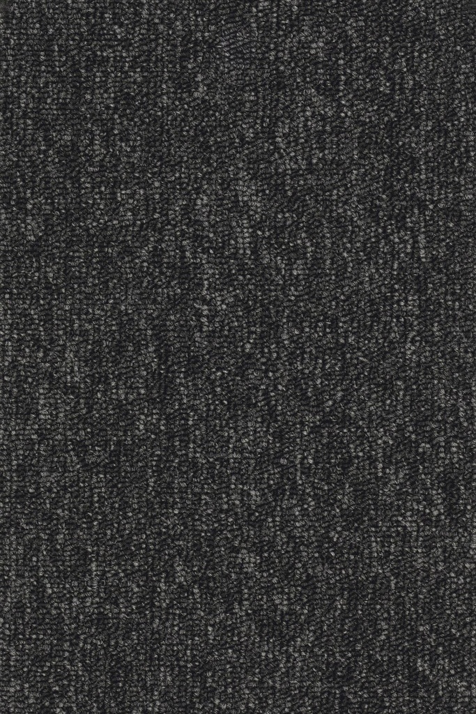 Format Object 028 Tapijt MAIDAN 500 cm Kleur 97