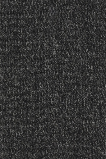 [TEPMAIDAN5_097] Format Object 028 Tapijt MAIDAN 500 cm Kleur 97