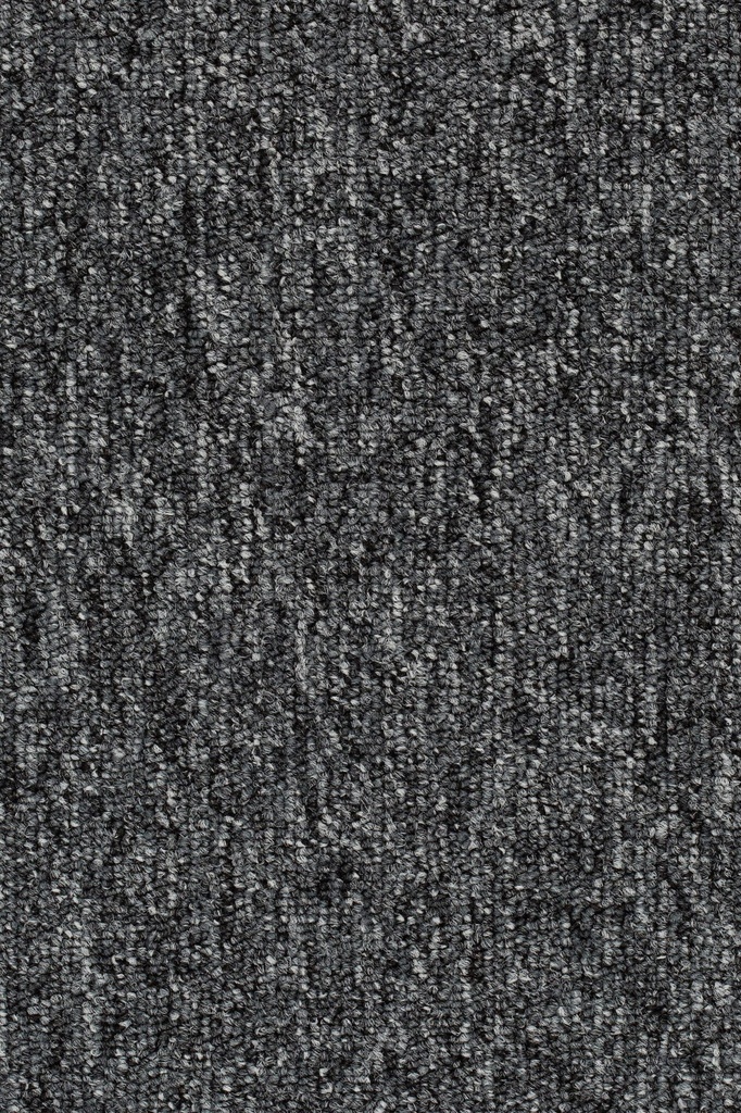 Format Object 028 Tapijt MAIDAN 500 cm Kleur 98