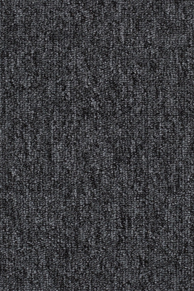 Format Object 028 Tapijt MAIDAN 500 cm Kleur 99