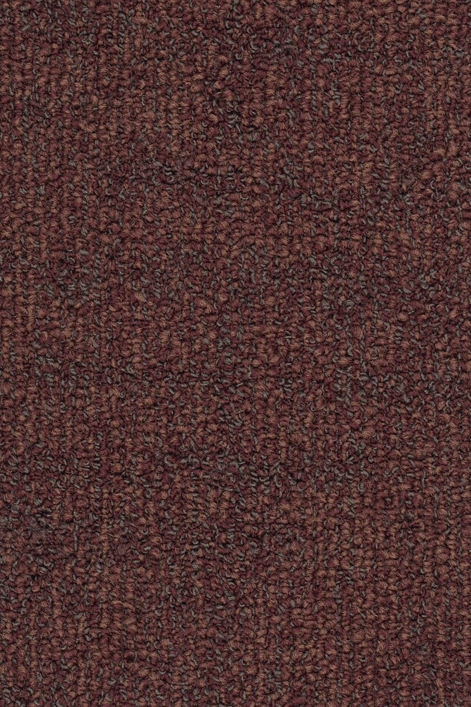 Format Object 028 Tapijt MARON 400 cm Kleur 18