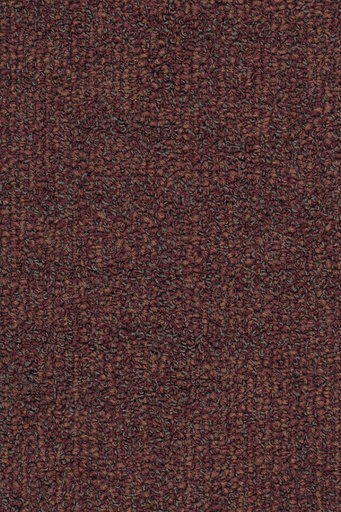 [TEPMARON4_018] Format Object 028 Tapijt MARON 400 cm Kleur 18