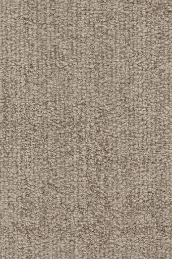 [TEPMARON4_039] Format Object 028 Tapijt MARON 400 cm Kleur 39