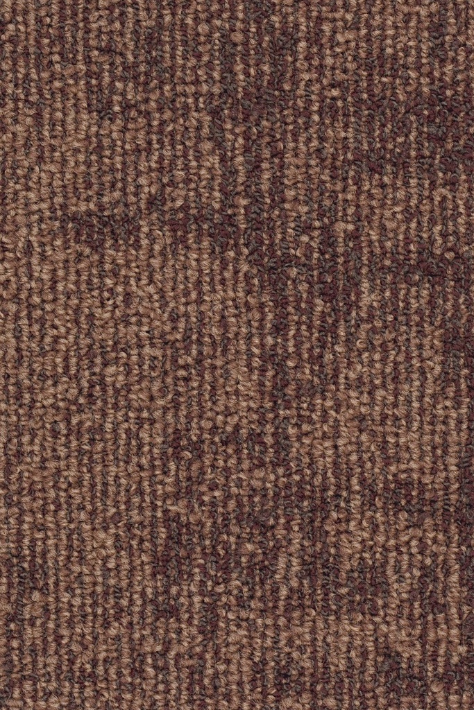 Format Object 028 Tapijt MARON 400 cm Kleur 64