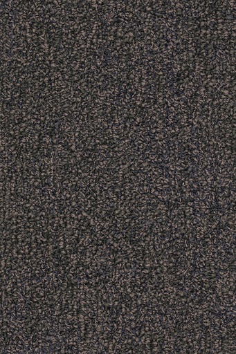 [TEPMARON4_098] Format Object 028 Tapijt MARON 400 cm Kleur 98