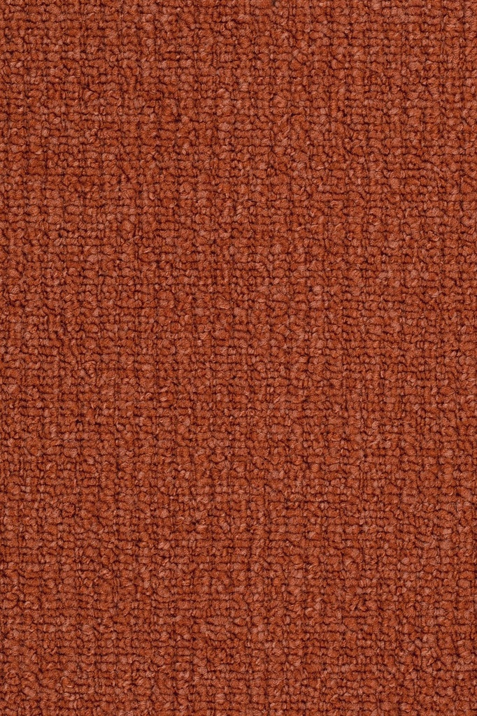 Format Object 028 Tapijt MISANO 400 cm Kleur 136