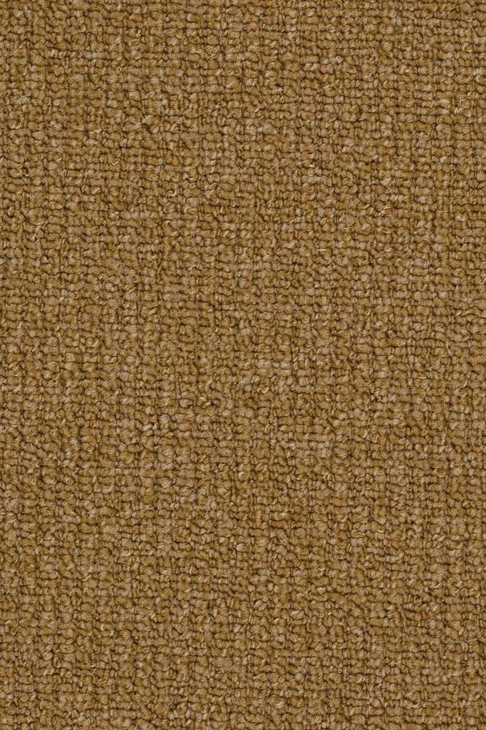Format Object 028 Tapijt MISANO 400 cm Kleur 213