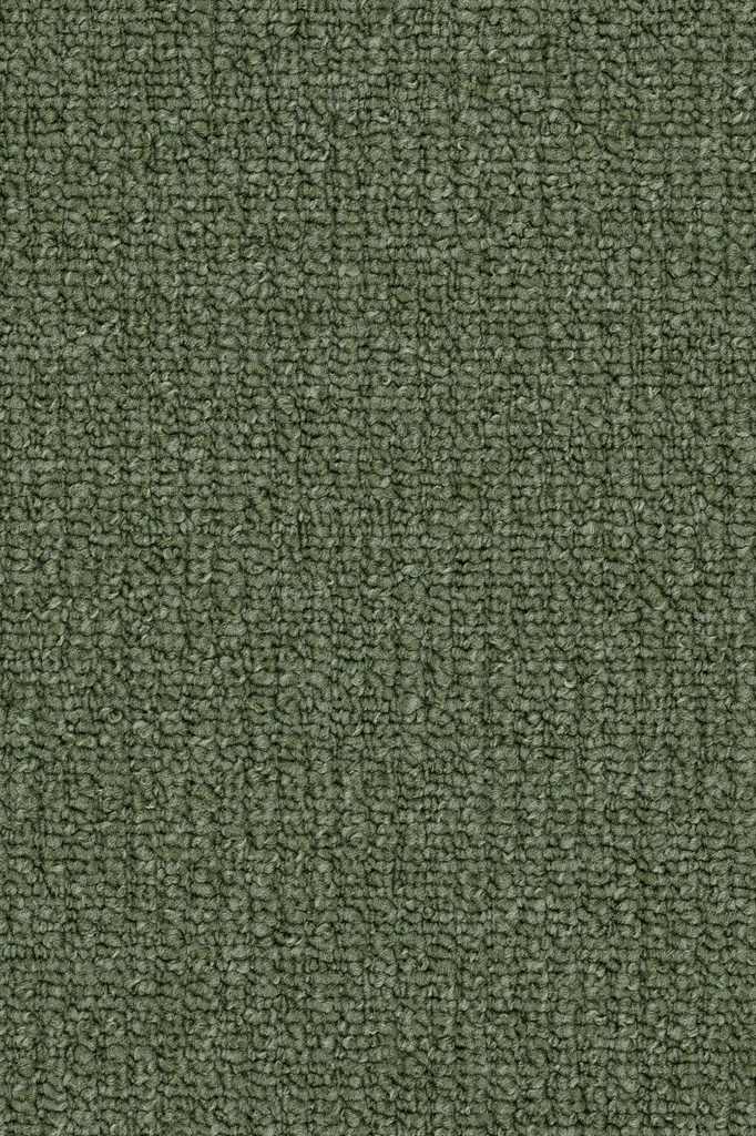 Format Object 028 Tapijt MISANO 400 cm Kleur 414