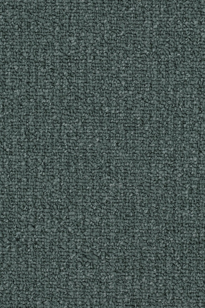 Format Object 028 Tapijt MISANO 400 cm Kleur 415