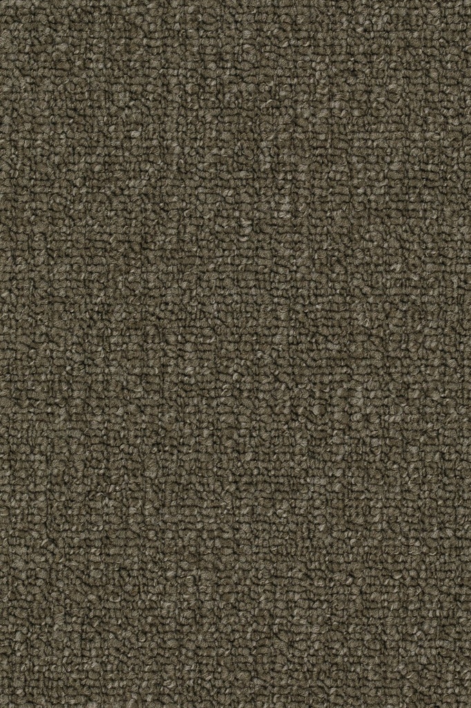 Format Object 028 Tapijt MISANO 400 cm Kleur 416