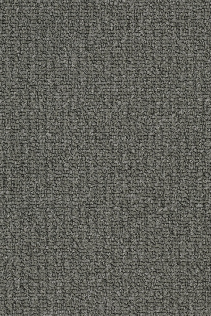 Format Object 028 Tapijt MISANO 400 cm Kleur 503