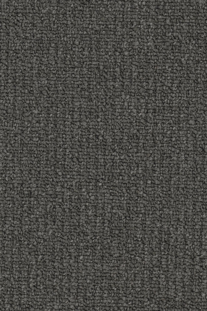 Format Object 028 Tapijt MISANO 400 cm Kleur 504