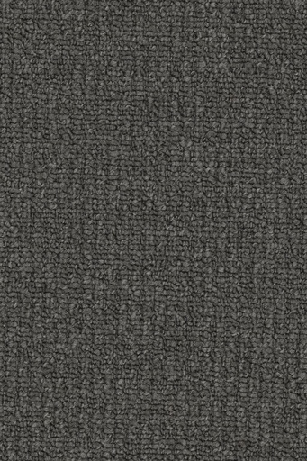 [TEPMISANO4_504] Format Object 028 Tapijt MISANO 400 cm Kleur 504
