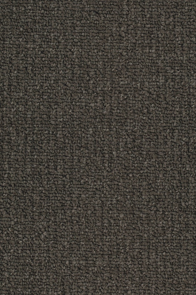 Format Object 028 Tapijt MISANO 400 cm Kleur 505