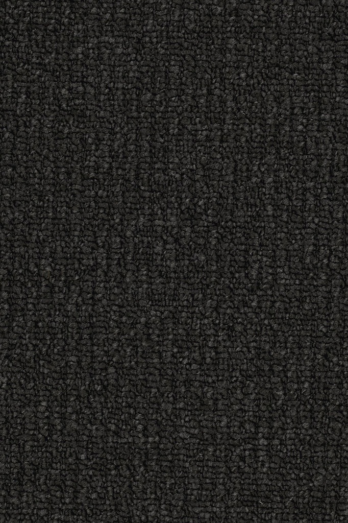 Format Object 028 Tapijt MISANO 400 cm Kleur 940