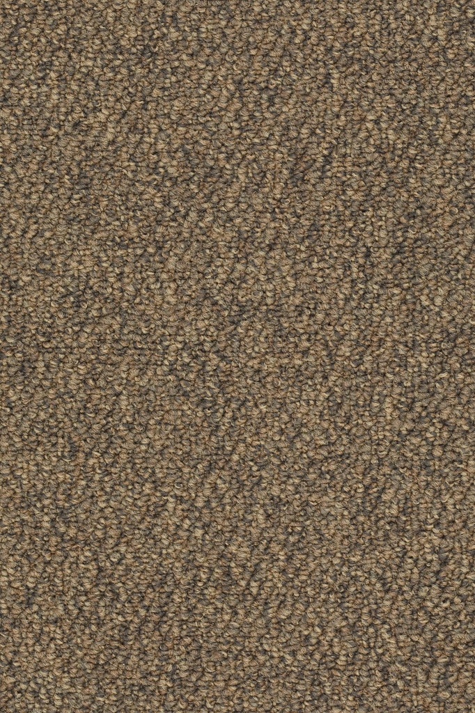 Format Object 028 Tapijt OMEGA 400 cm Kleur 407