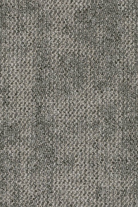 Format Object 028 Tapijt PATHOS 400 cm Kleur 173