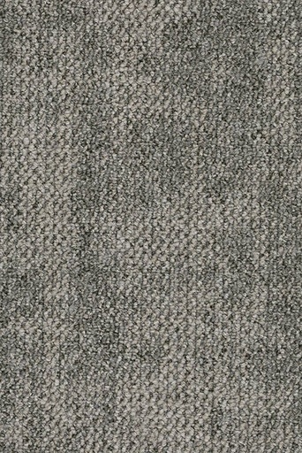 [TEPPATHOS4_173] Format Object 028 Tapijt PATHOS 400 cm Kleur 173