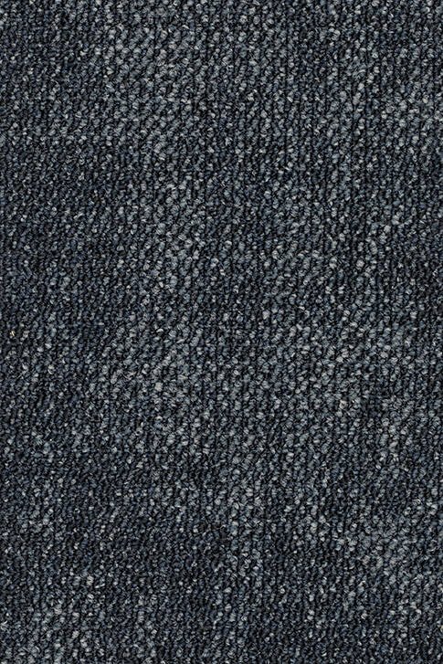 Format Object 028 Tapijt PATHOS 400 cm Kleur 181