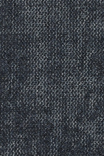 [TEPPATHOS4_181] Format Object 028 Tapijt PATHOS 400 cm Kleur 181