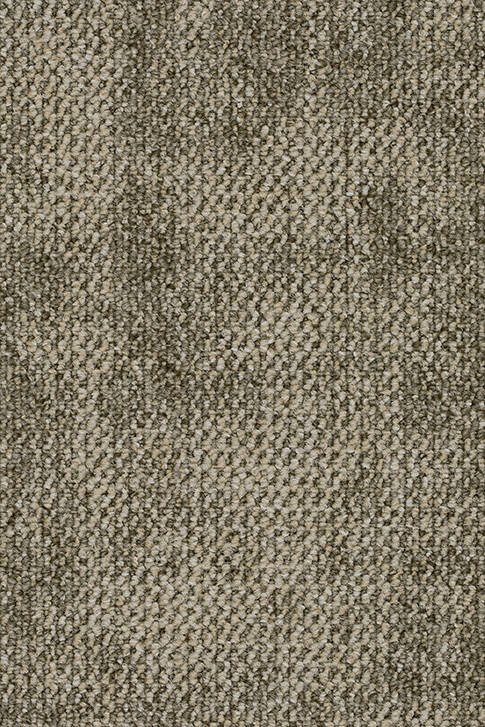 Format Object 028 Tapijt PATHOS 400 cm Kleur 50
