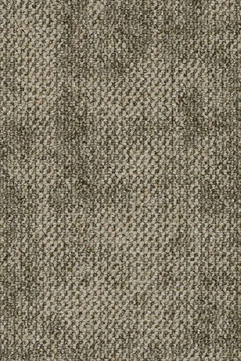 [TEPPATHOS4_050] Format Object 028 Tapijt PATHOS 400 cm Kleur 50