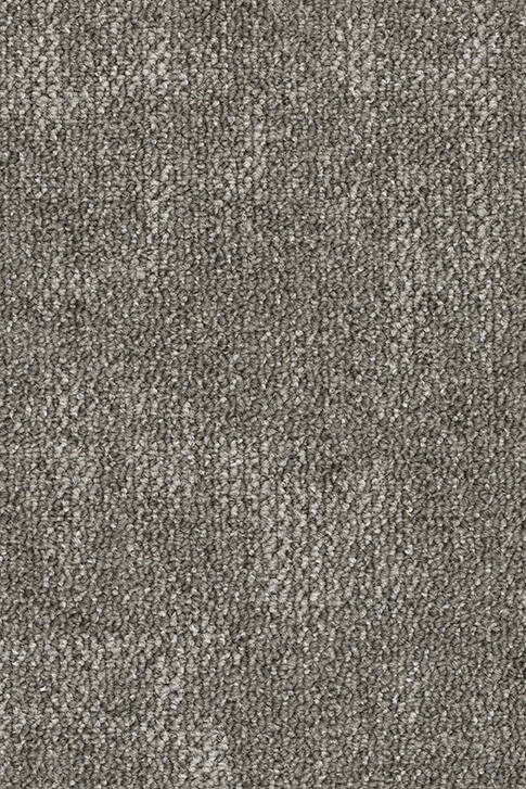 Format Object 028 Tapijt PATHOS 400 cm Kleur 73