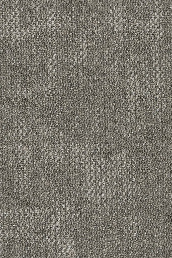 [TEPPATHOS4_073] Format Object 028 Tapijt PATHOS 400 cm Kleur 73