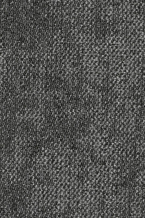 Format Object 028 Tapijt PATHOS 400 cm Kleur 76