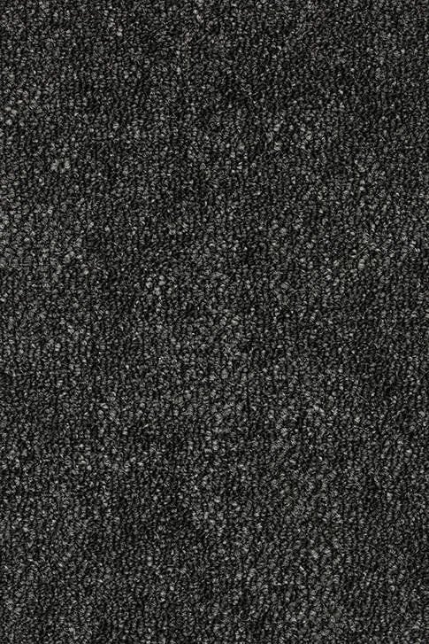 Format Object 028 Tapijt PATHOS 400 cm Kleur 78