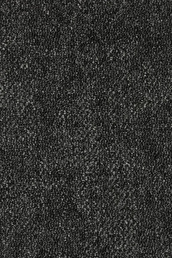 [TEPPATHOS4_078] Format Object 028 Tapijt PATHOS 400 cm Kleur 78