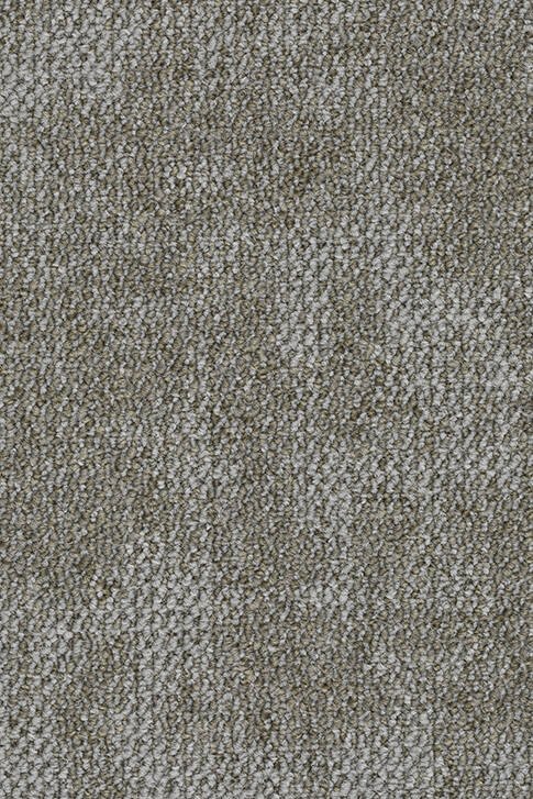 Format Object 028 Tapijt PATHOS 400 cm Kleur 90