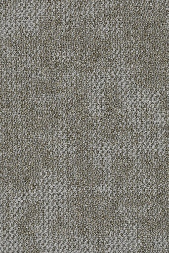 [TEPPATHOS4_090] Format Object 028 Tapijt PATHOS 400 cm Kleur 90