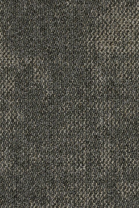 Format Object 028 Tapijt PATHOS 400 cm Kleur 92