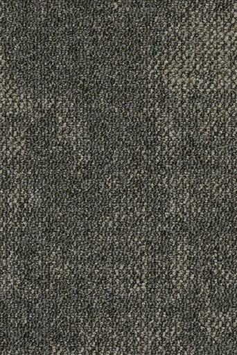 [TEPPATHOS4_092] Format Object 028 Tapijt PATHOS 400 cm Kleur 92