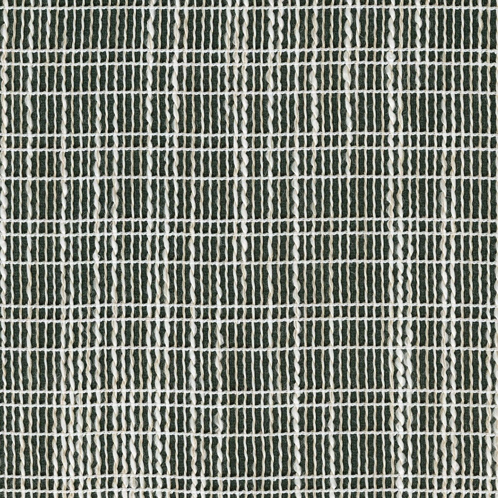 Gordijnstof Bengasi natur 300 B 70 x 60 | 623308 kleur 020