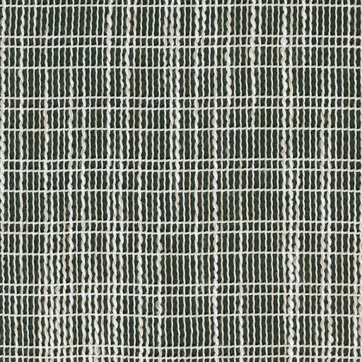 [STO623300_020] Gordijnstof Bengasi natur 300 B 70 x 60 | 623308 kleur 020