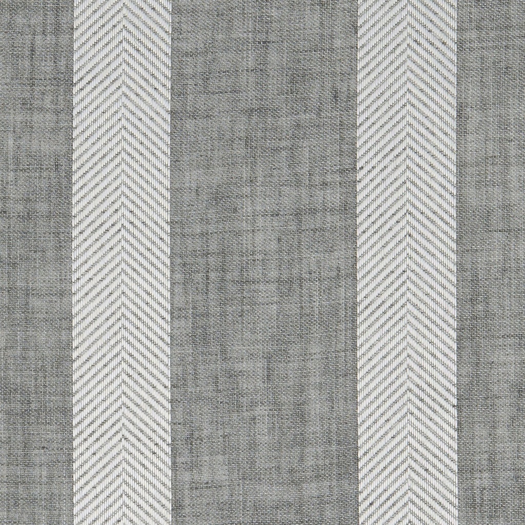 Gordijnstof Casablanca grau 310 RH A 120 x 60 | 223308 kleur 080
