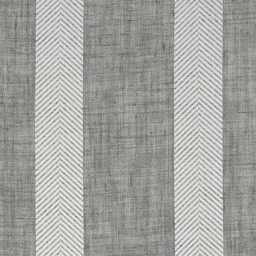 [DEK223308_080] Gordijnstof Casablanca grau 310 RH A 120 x 60 | 223308 kleur 080